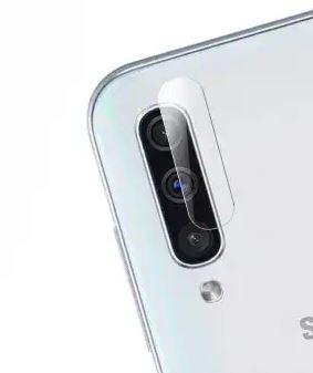Replacement for A01 CAMERA TEMPERED GLASS - Quality Phone Parts in Sri Lanka